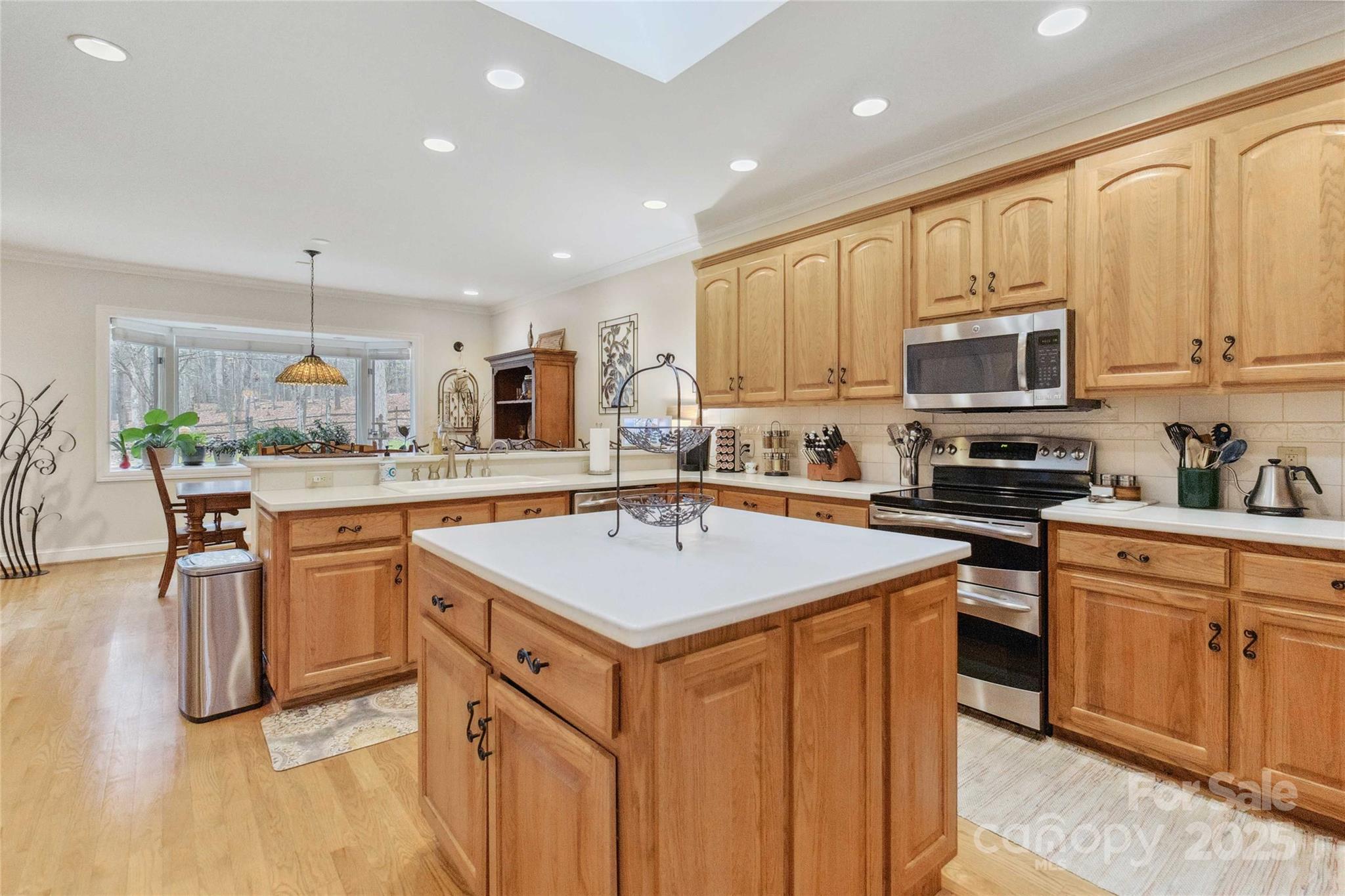 Aero Plantation - Residential