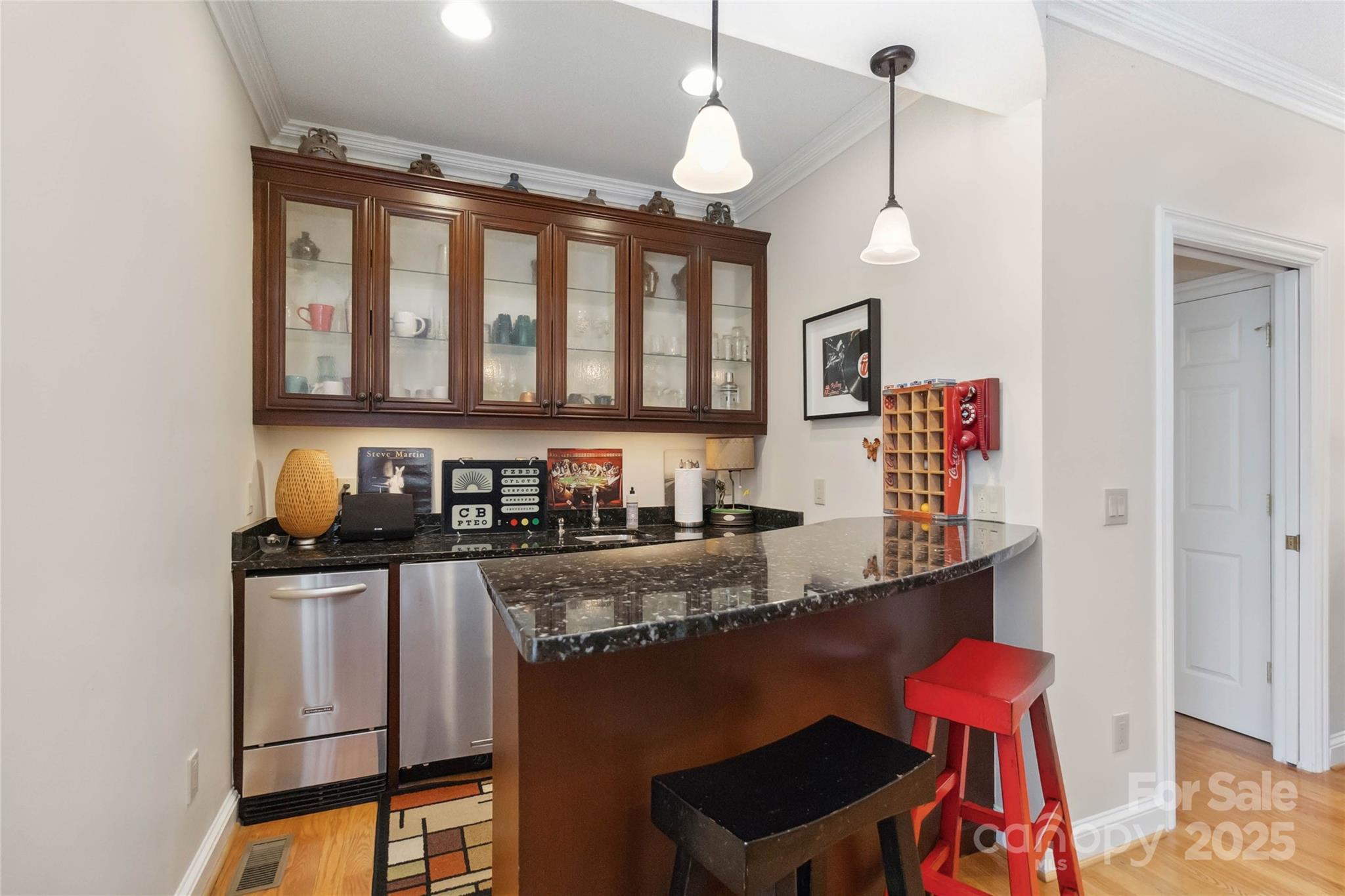 Aero Plantation - Residential