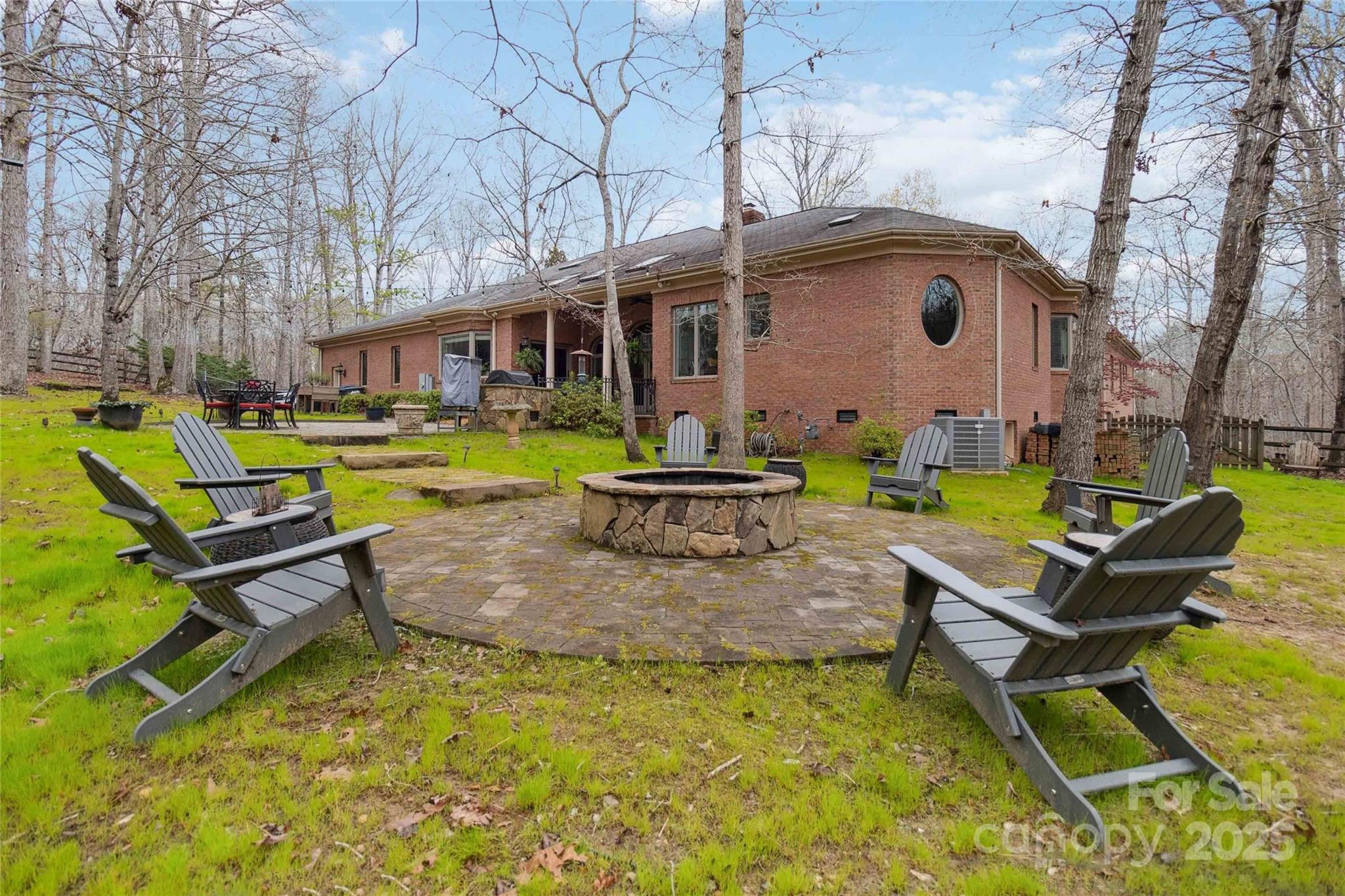 Aero Plantation - Residential