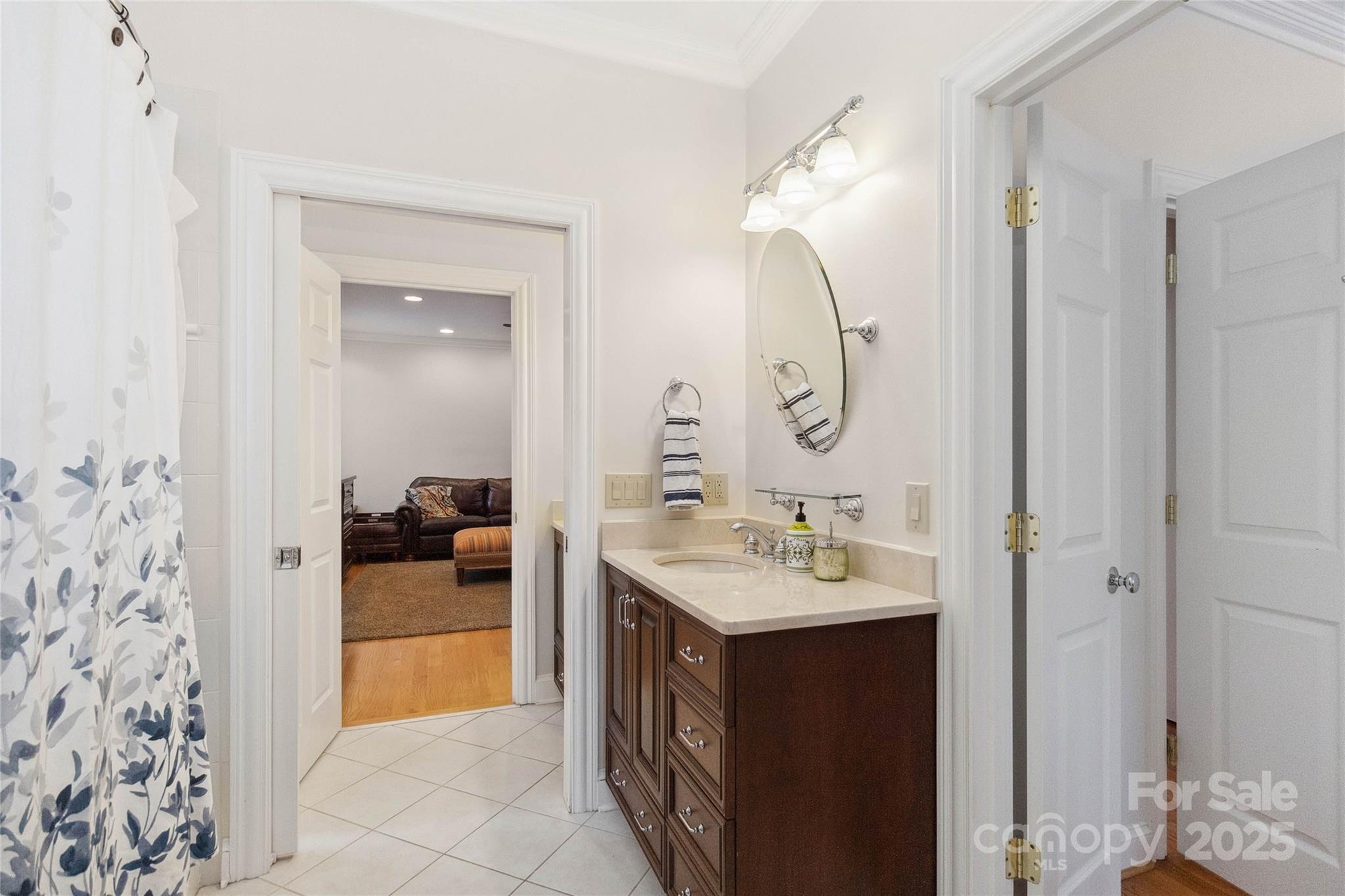 Aero Plantation - Residential