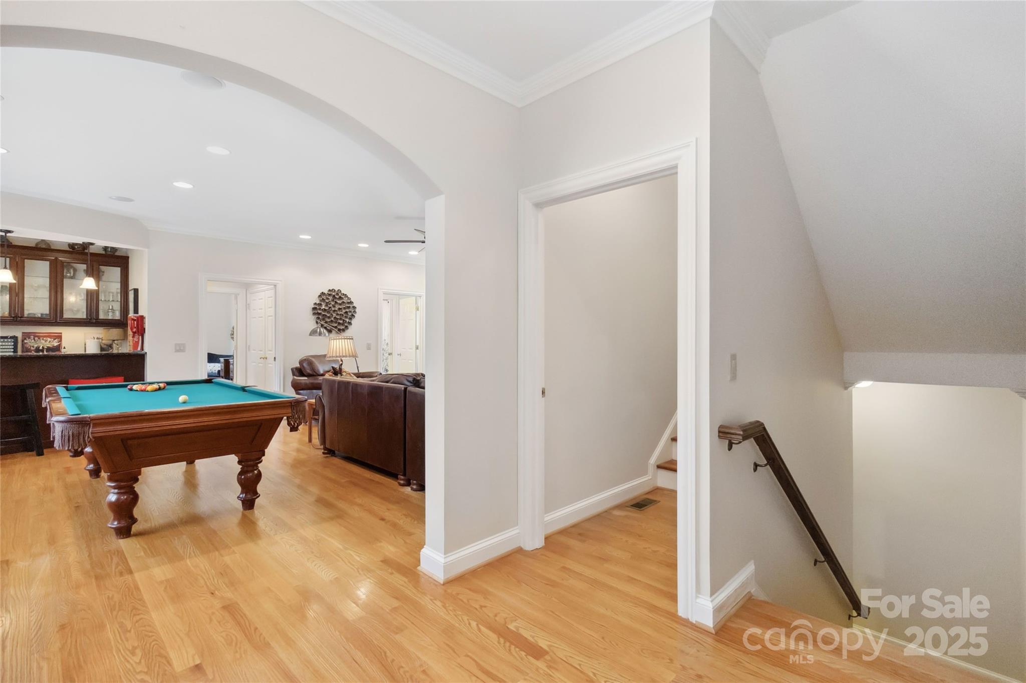 Aero Plantation - Residential