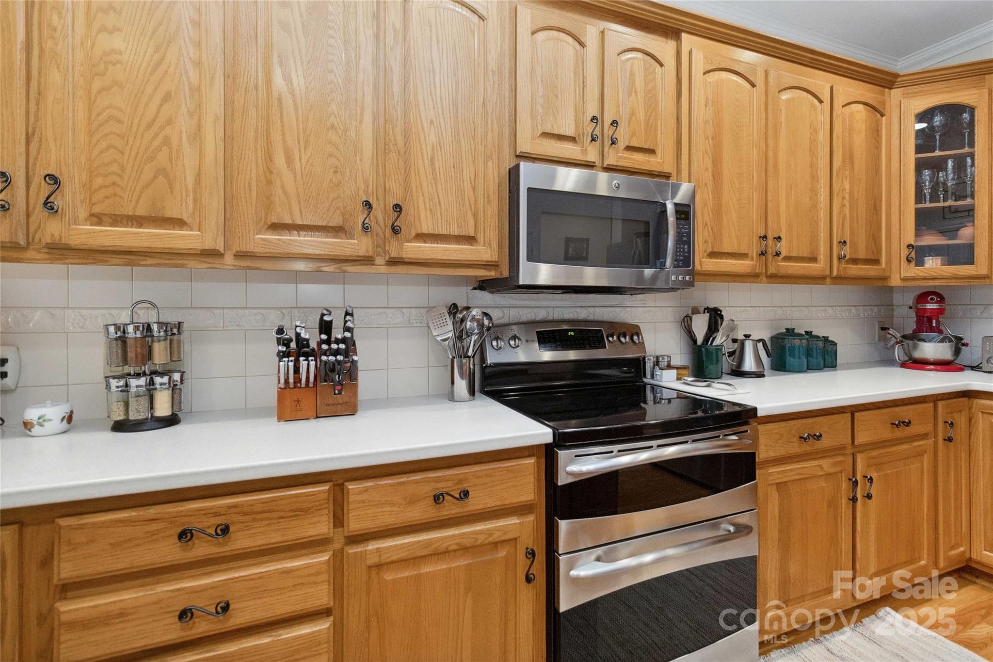 Aero Plantation - Residential