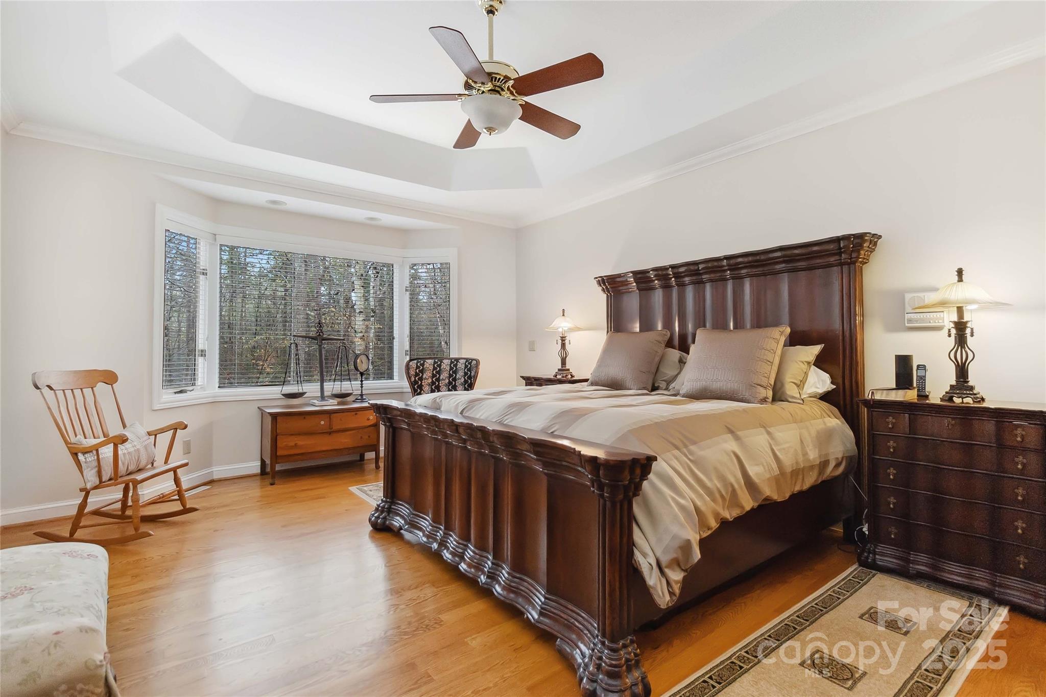 Aero Plantation - Residential