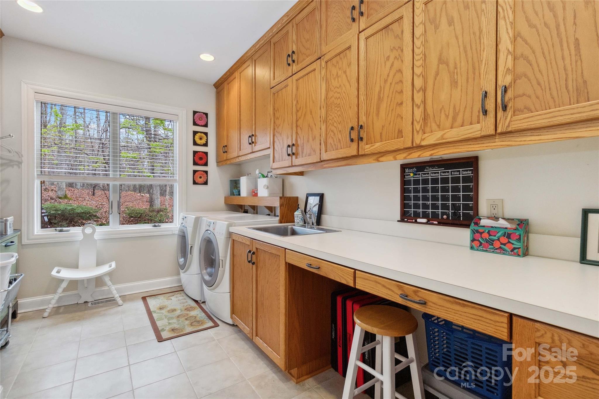 Aero Plantation - Residential