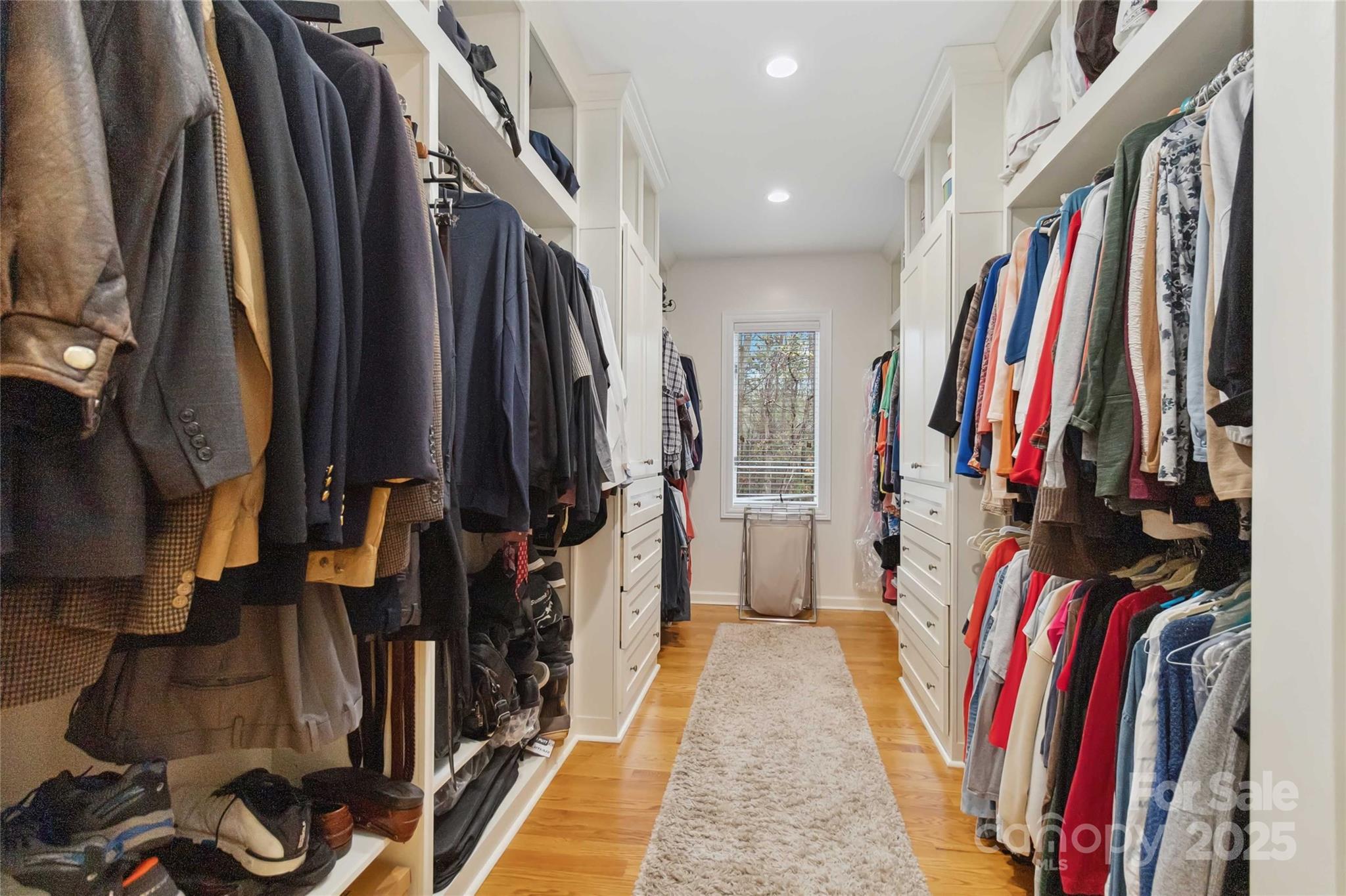 Aero Plantation - Residential