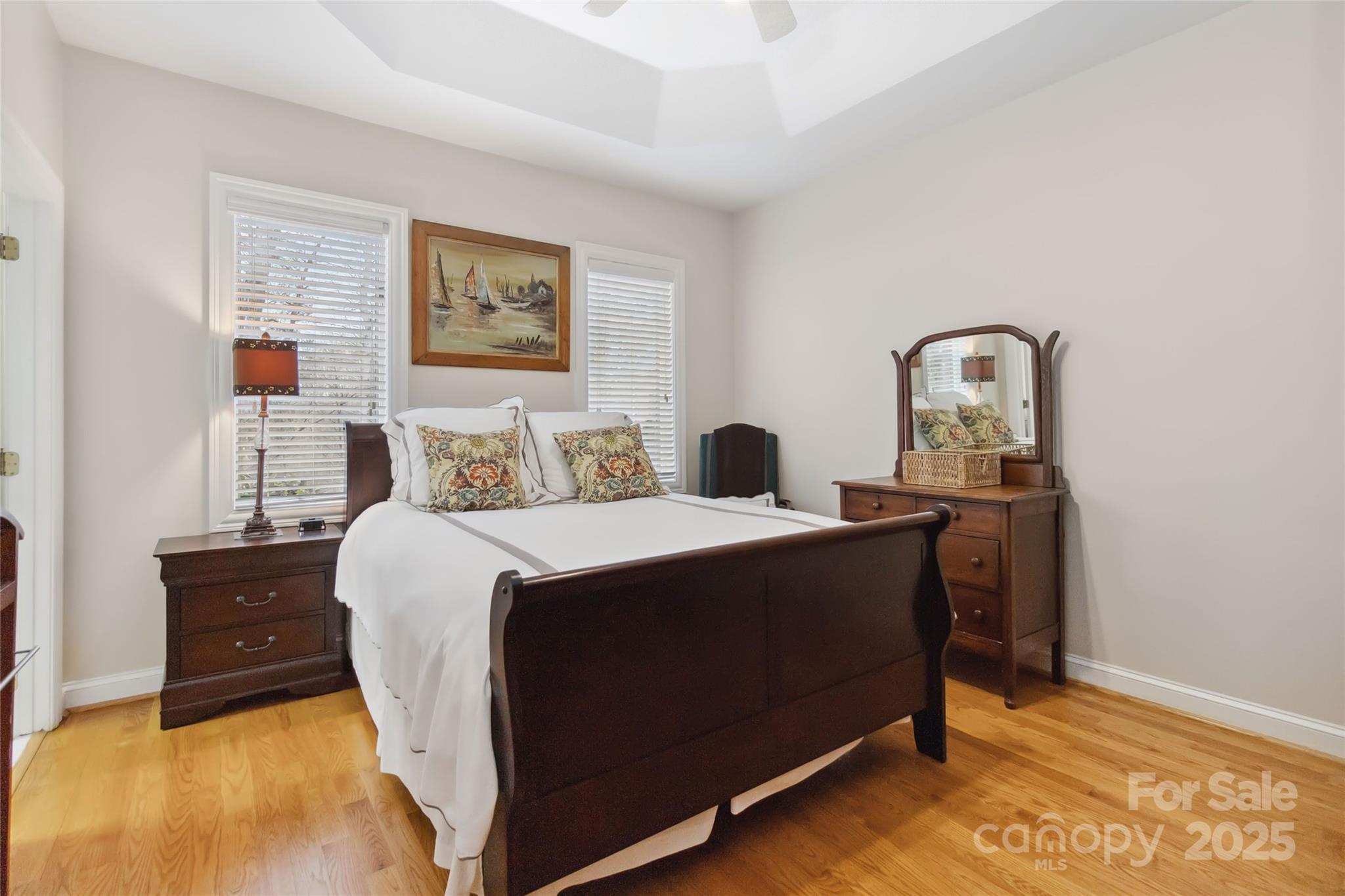 Aero Plantation - Residential