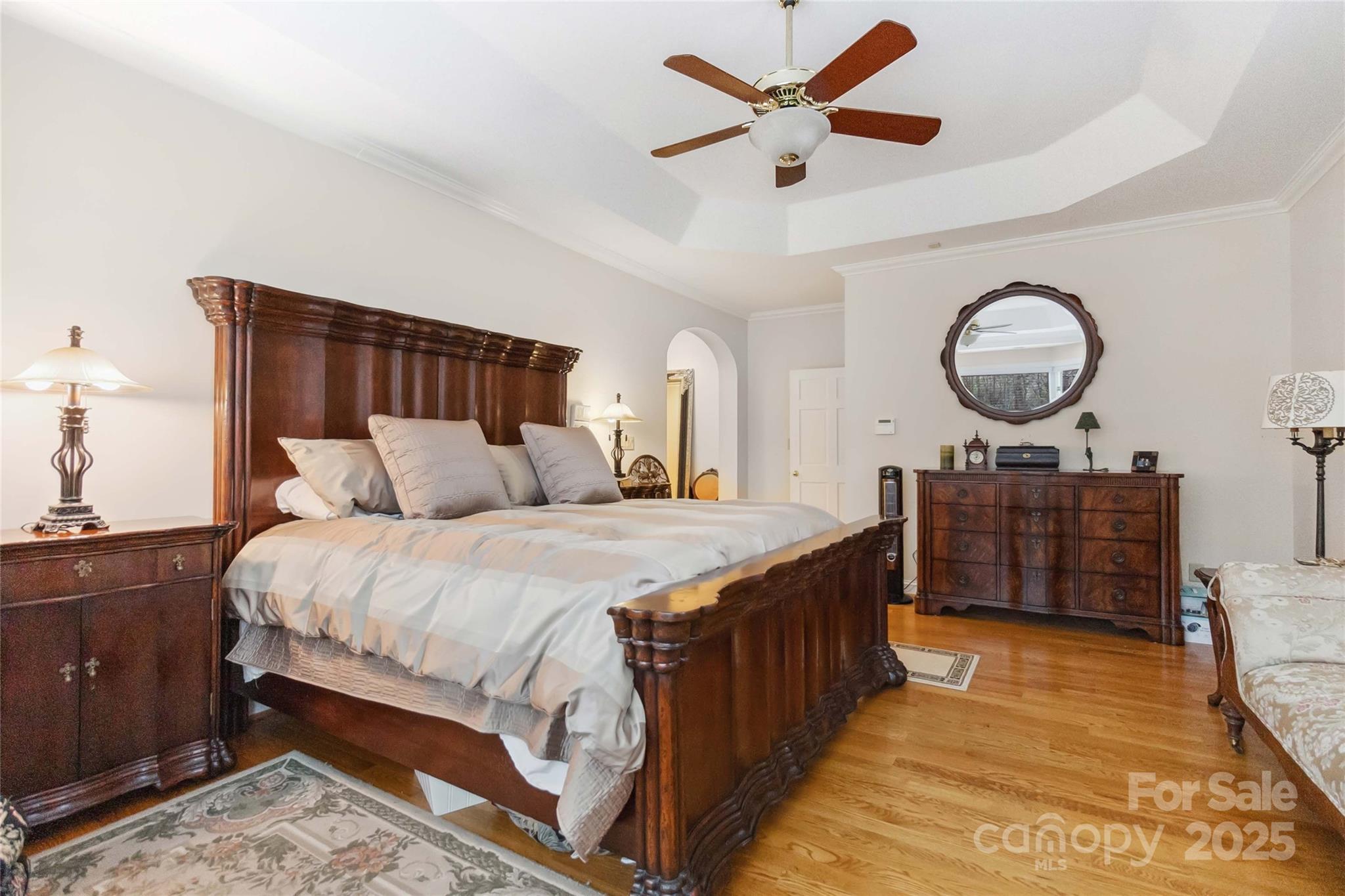 Aero Plantation - Residential