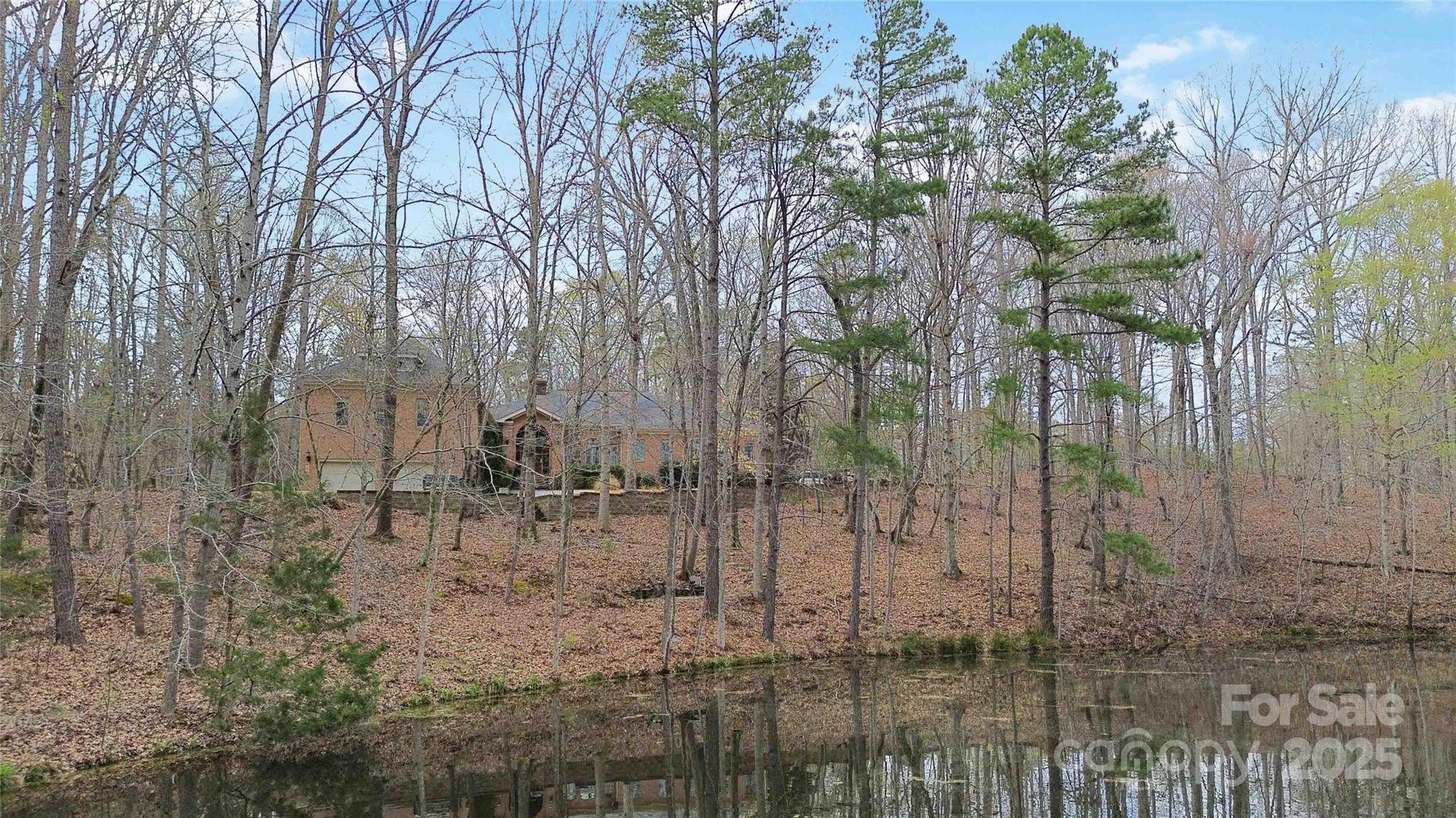 Aero Plantation - Residential