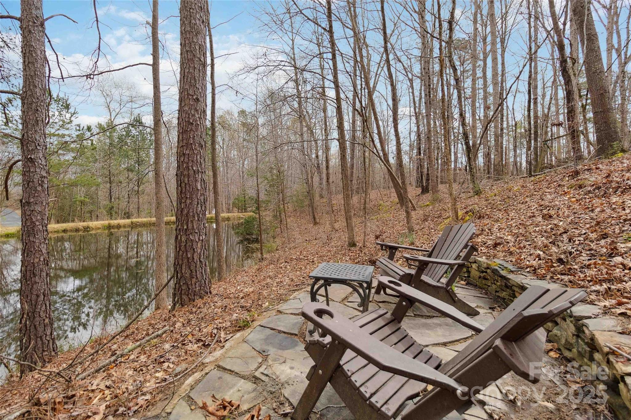 Aero Plantation - Residential