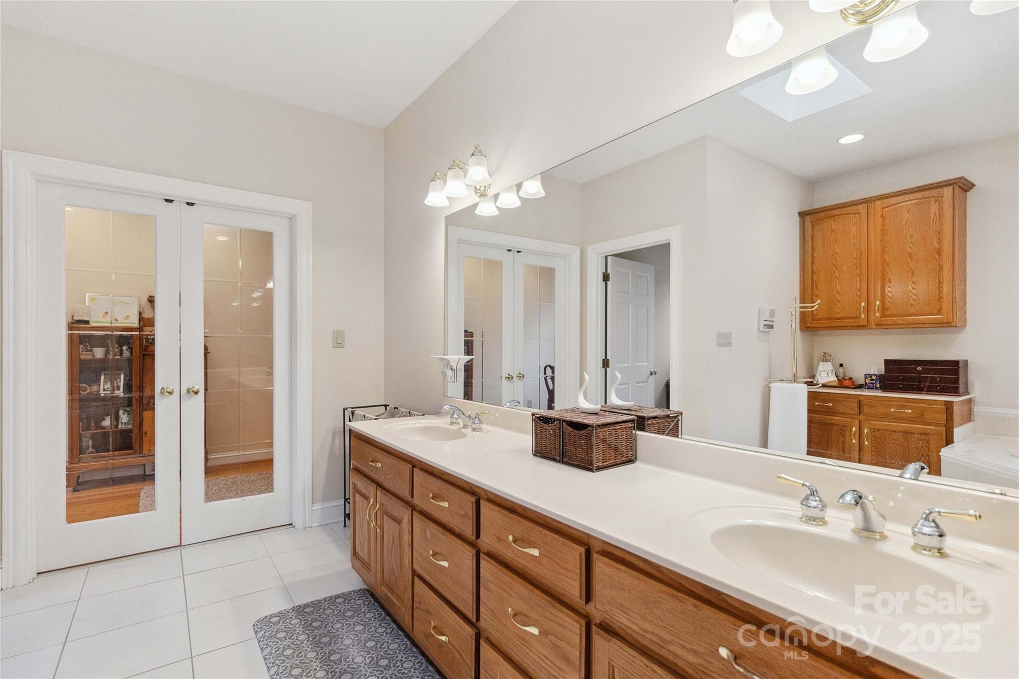 Aero Plantation - Residential