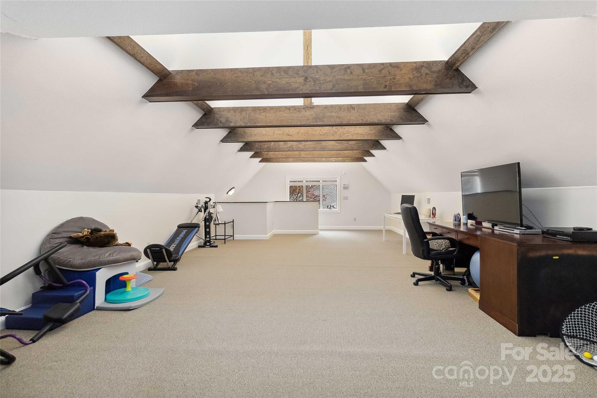 Aero Plantation - Residential