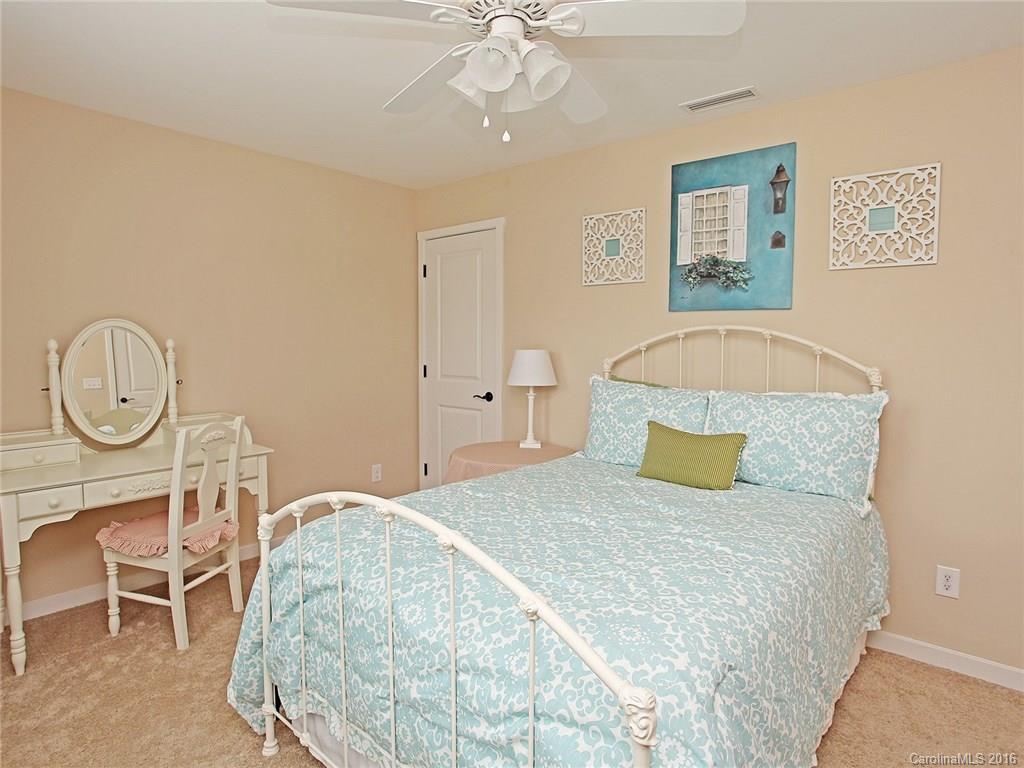 Burnside - Residential