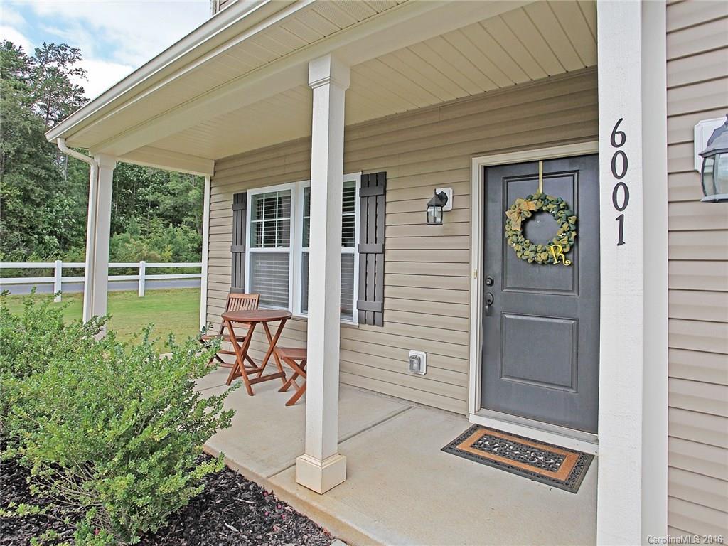 Burnside - Residential