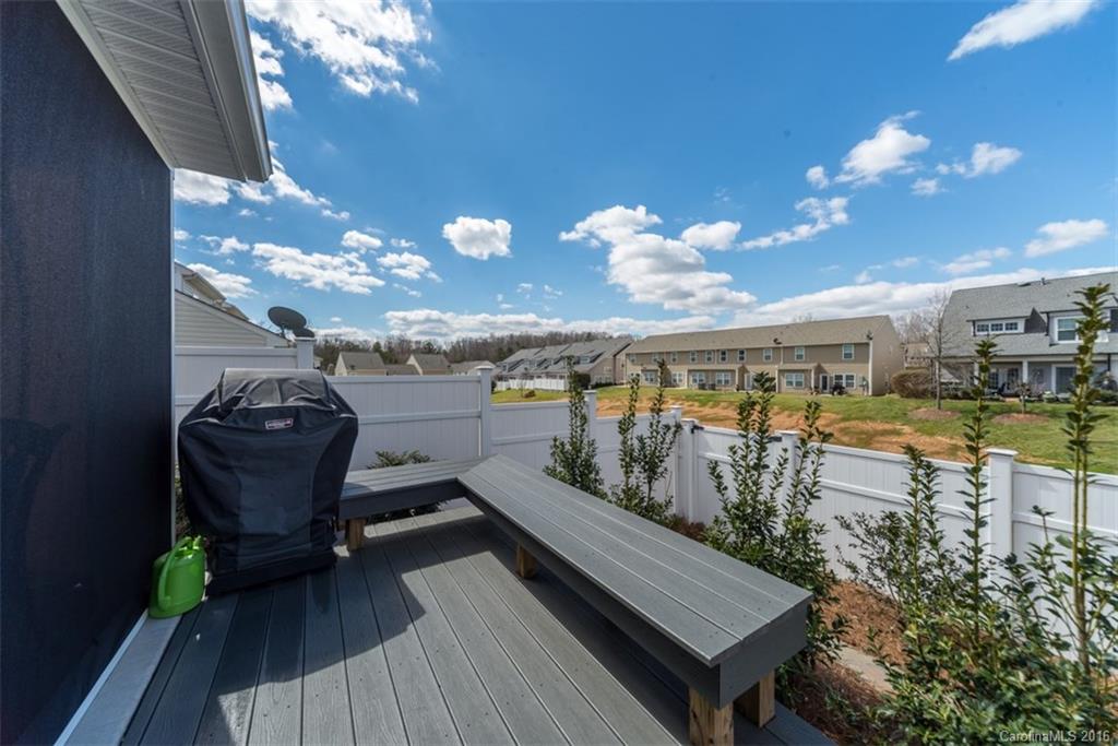Harpers Green - Residential
