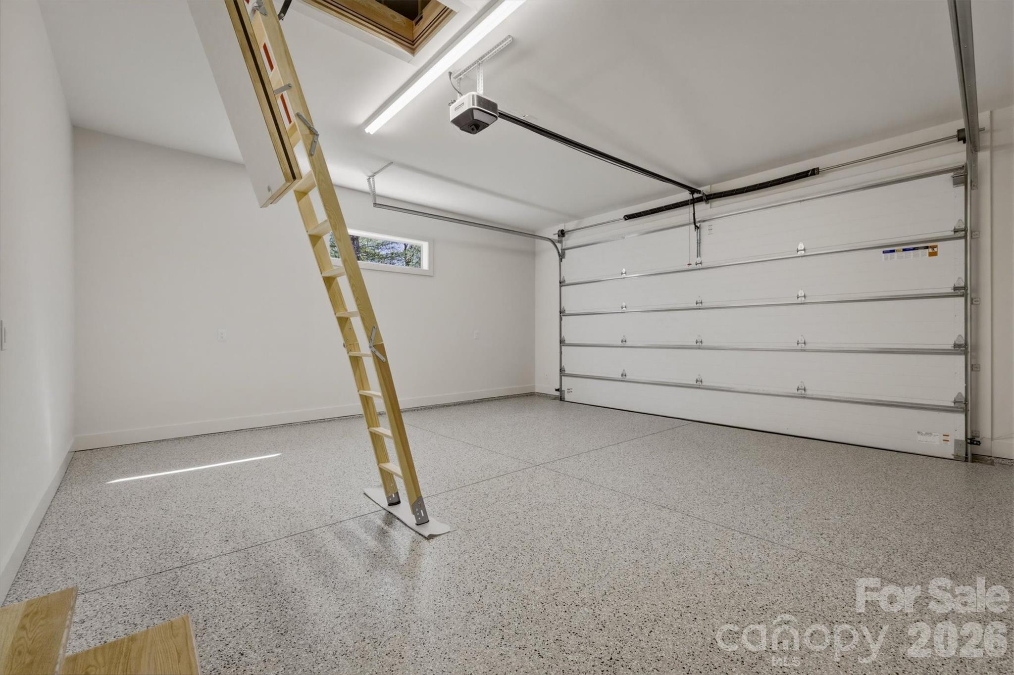 The Arbor at Lake James - Residential