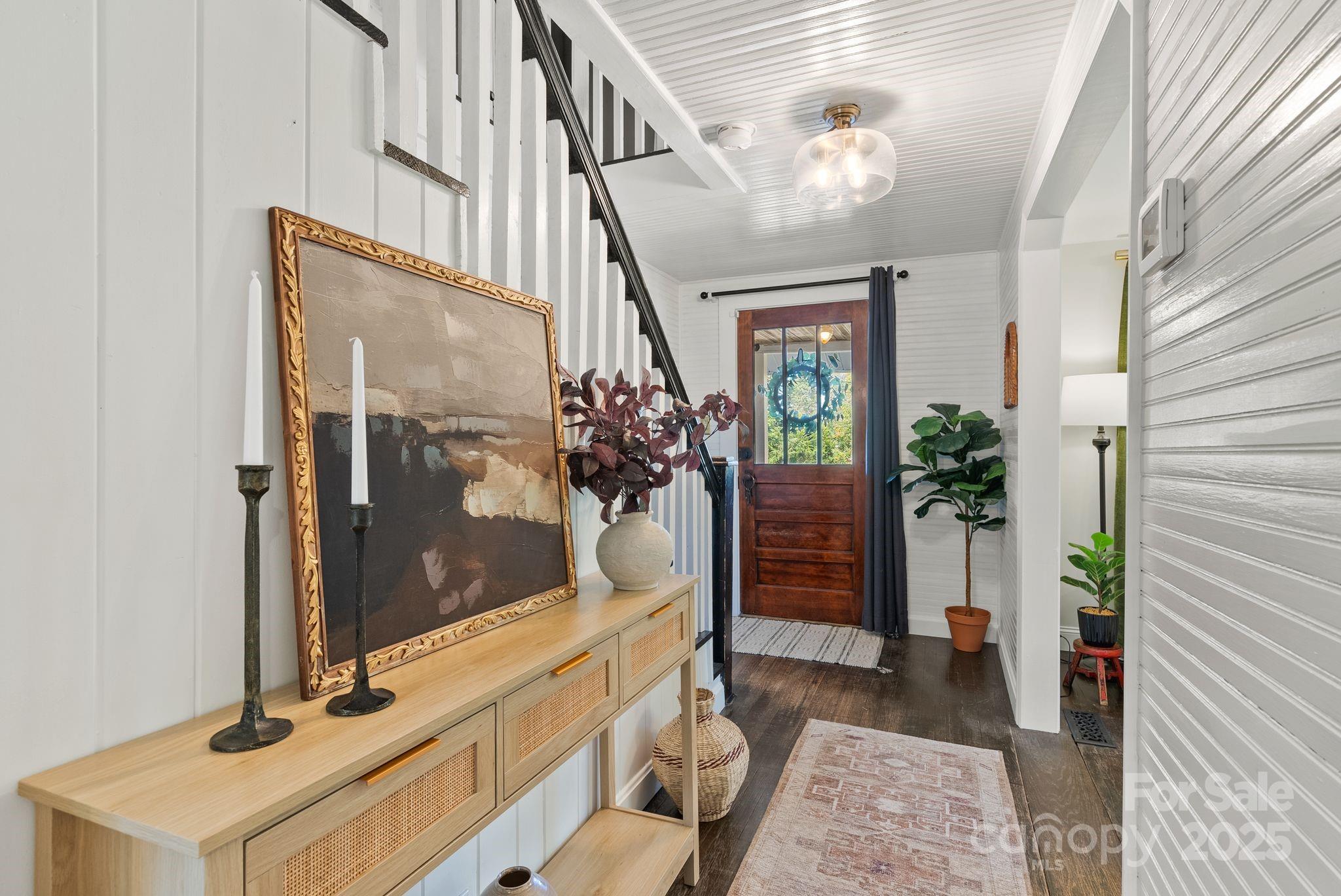 31 Massey Road
