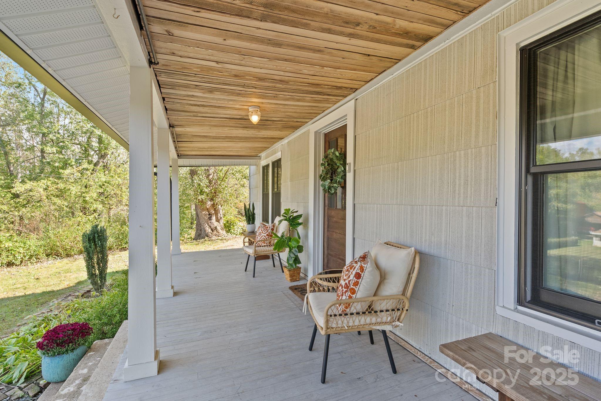 31 Massey Road