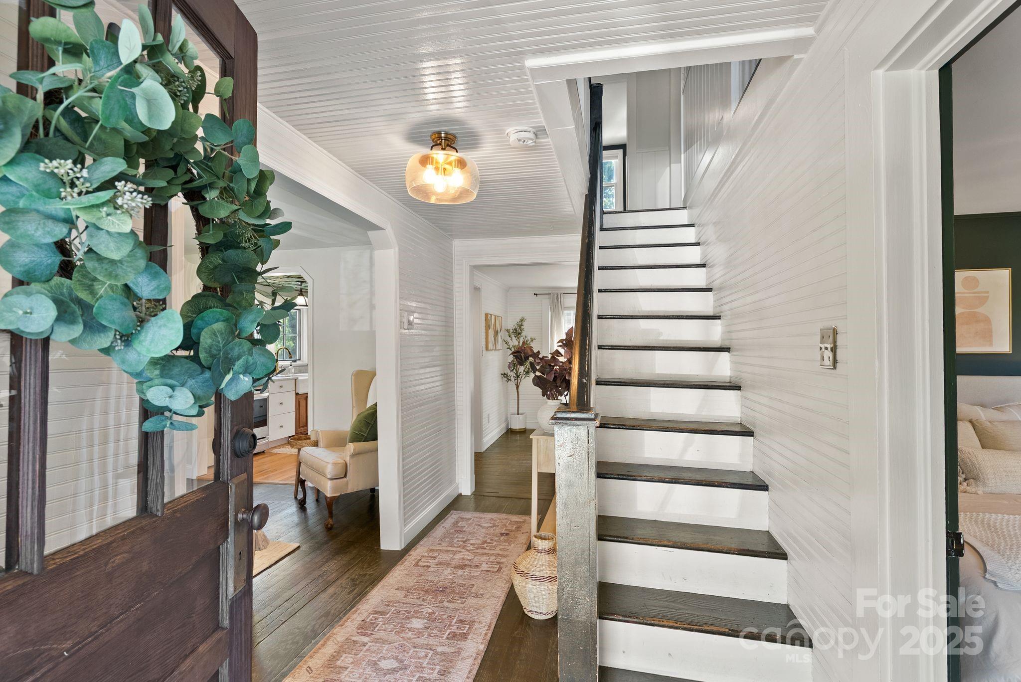 31 Massey Road