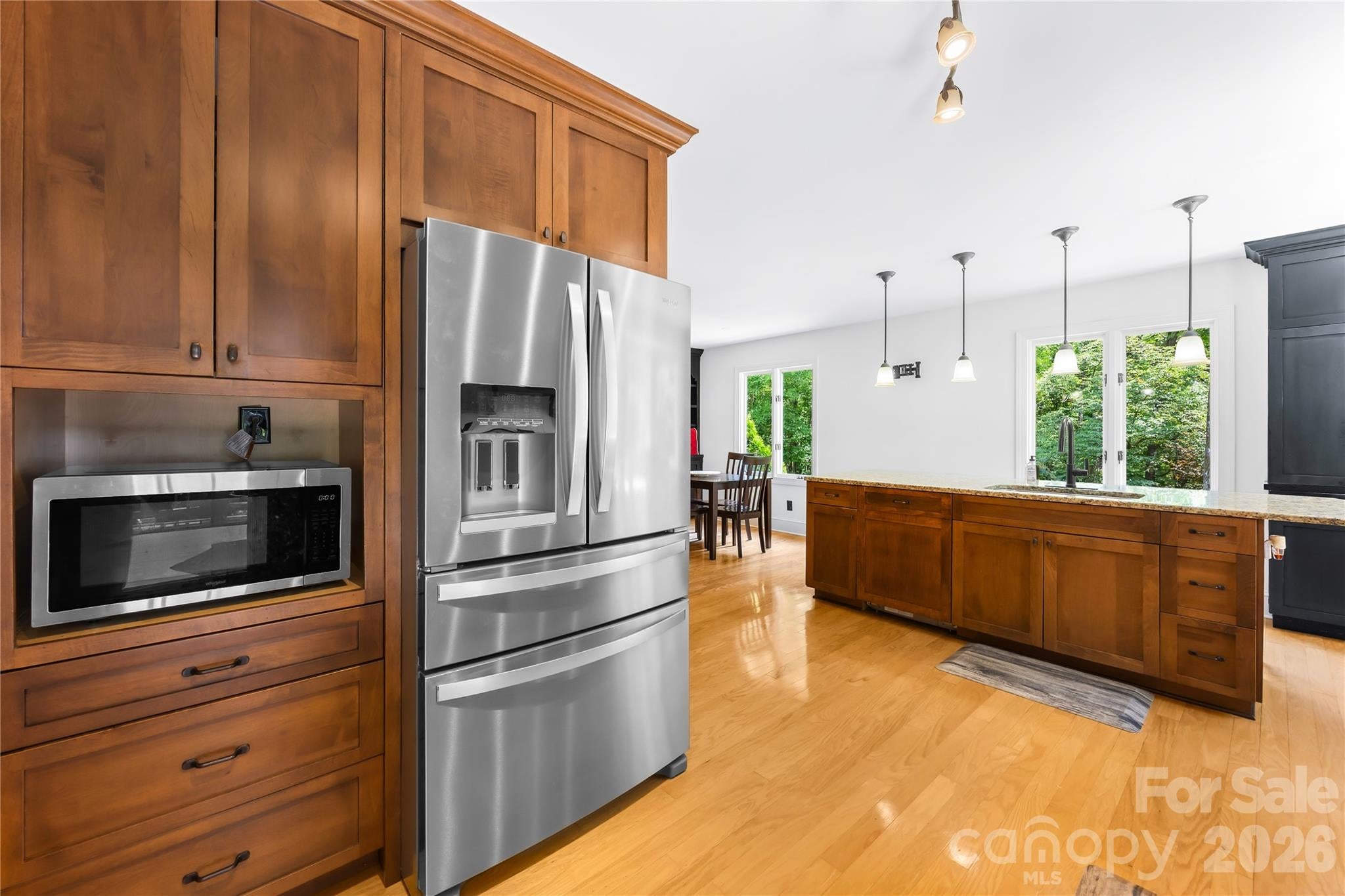 3406 Red Fox Trail