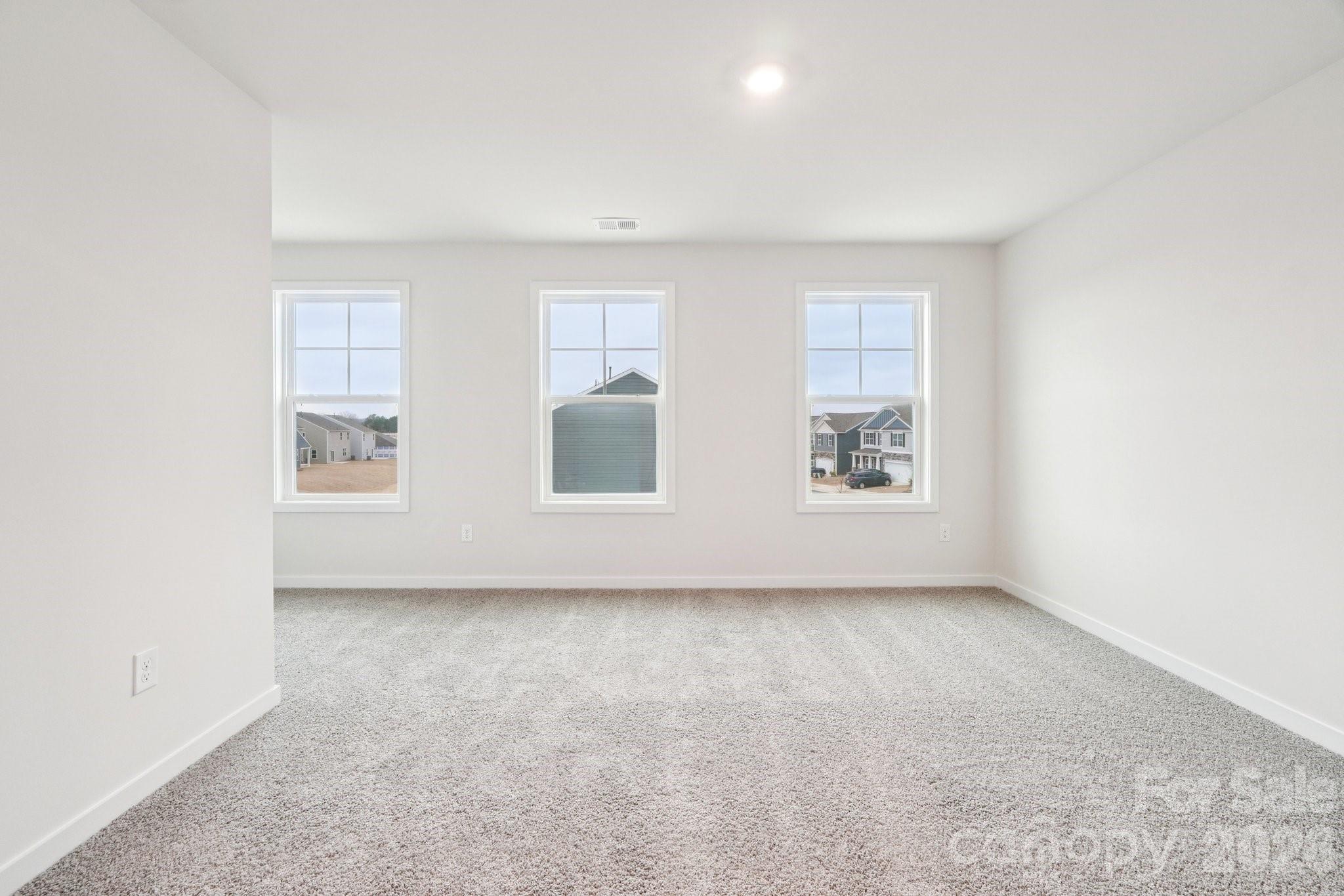 Laurelbrook - Residential