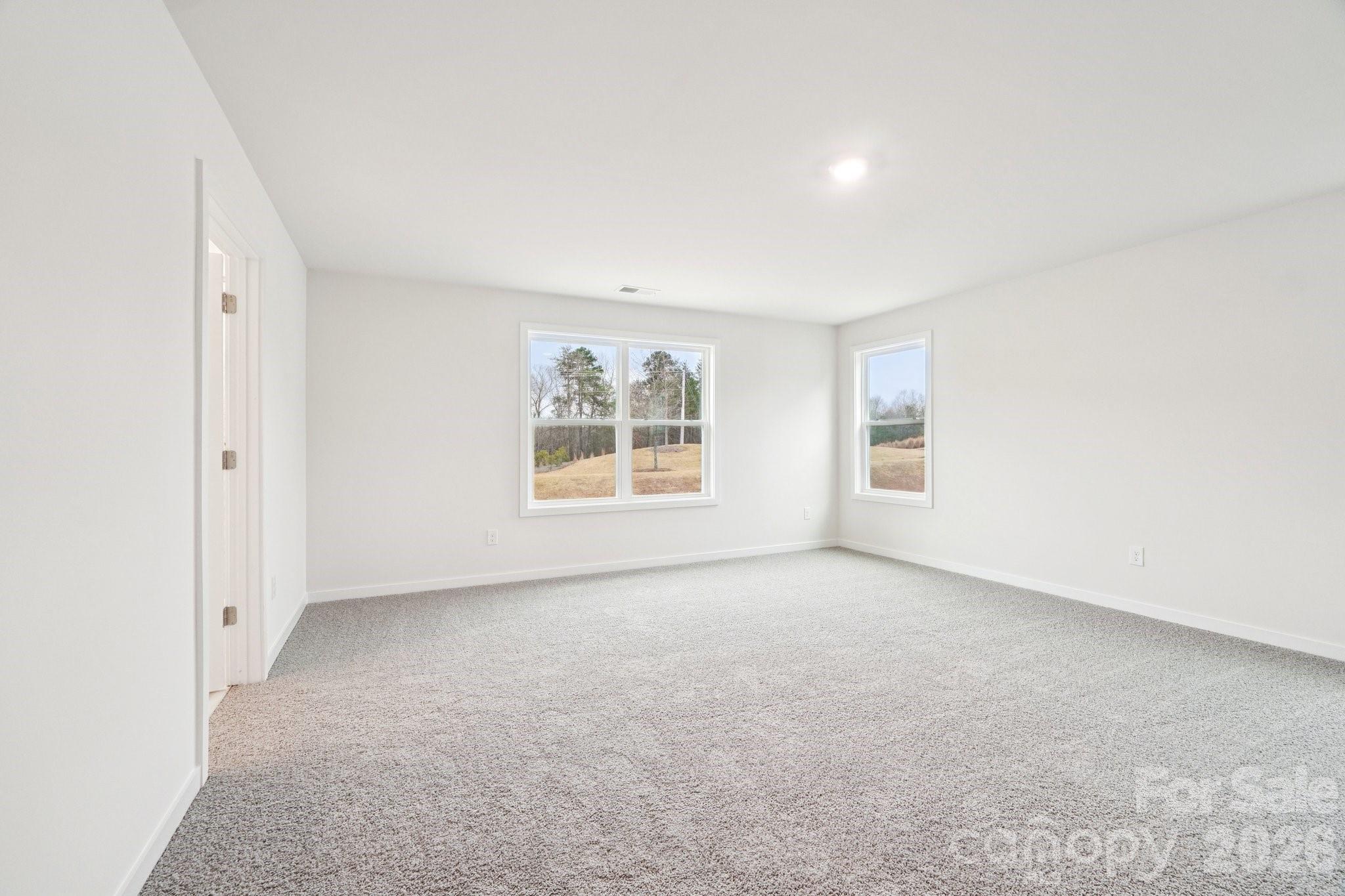 Laurelbrook - Residential