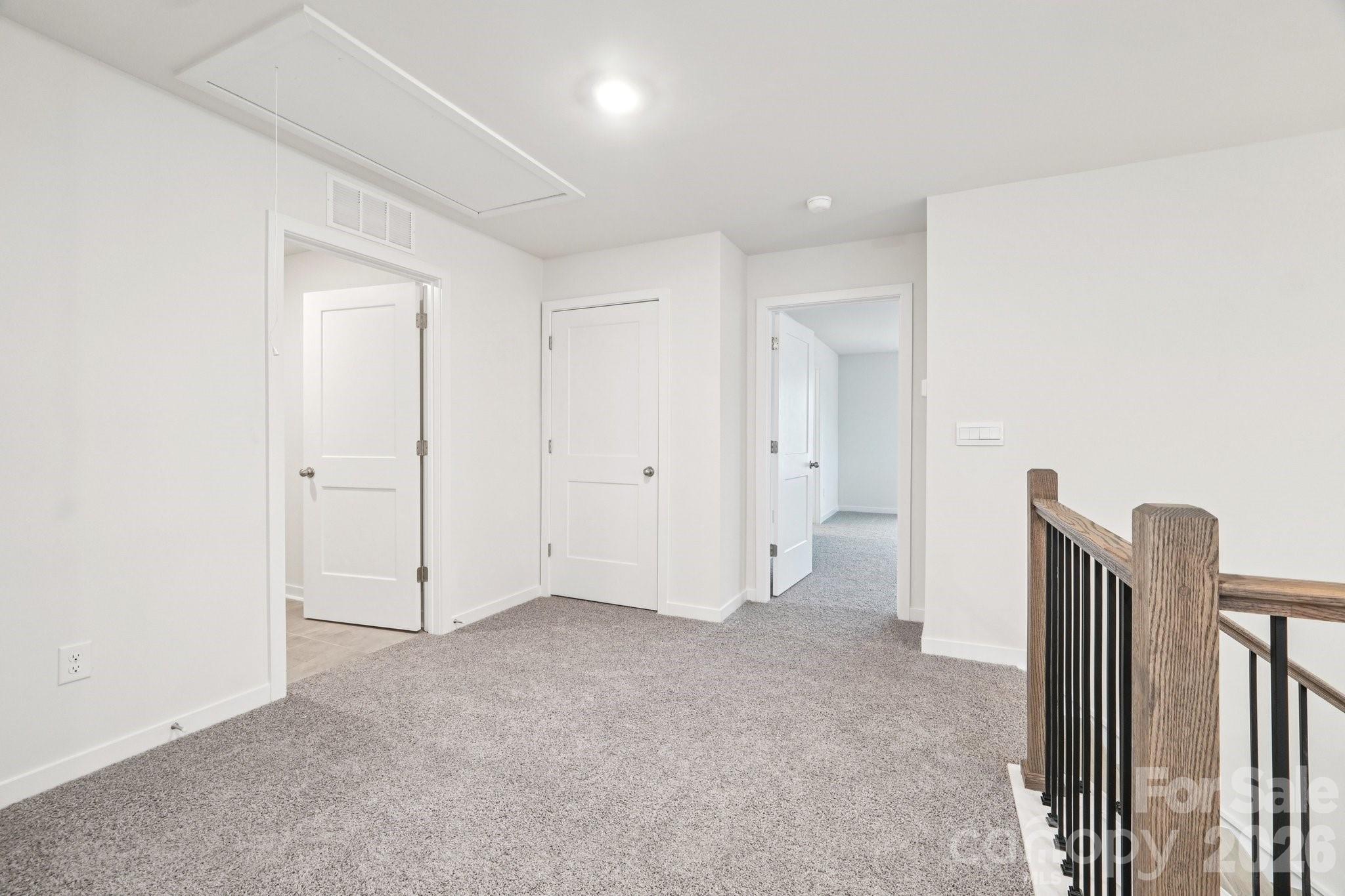 Laurelbrook - Residential