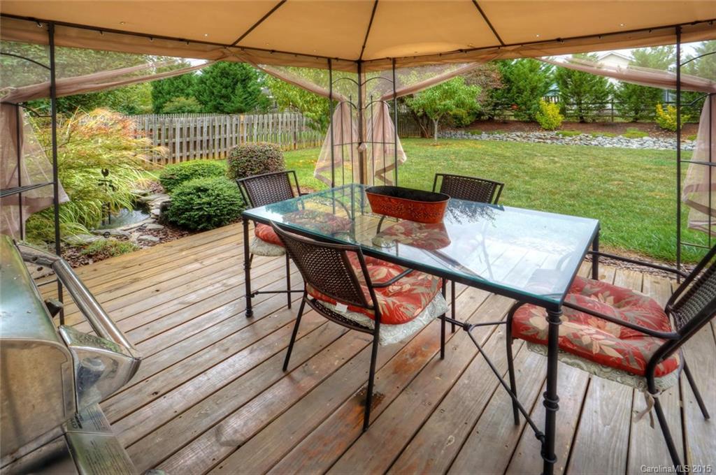 Northstone - Residential