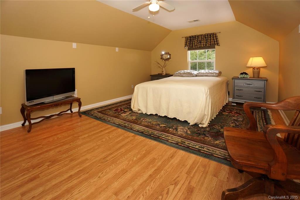 Northstone - Residential