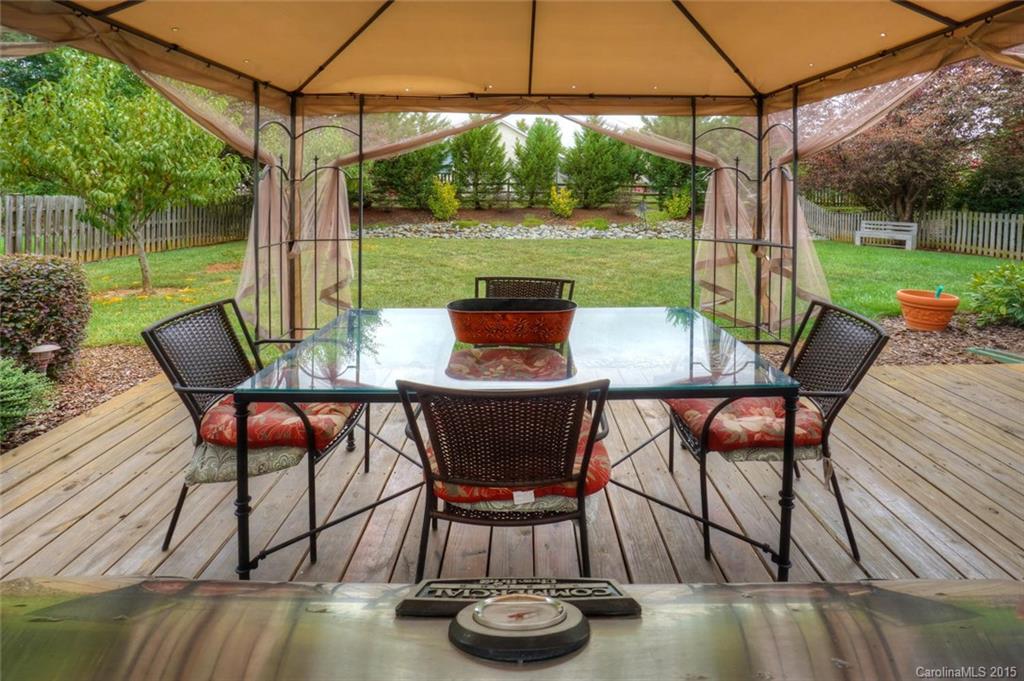 Northstone - Residential