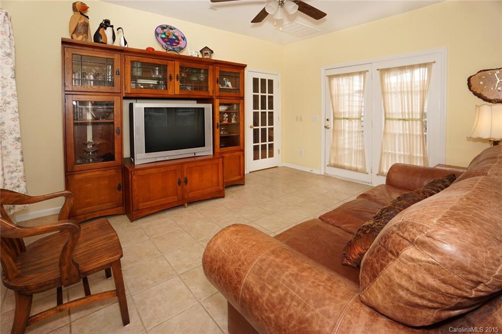 Northstone - Residential