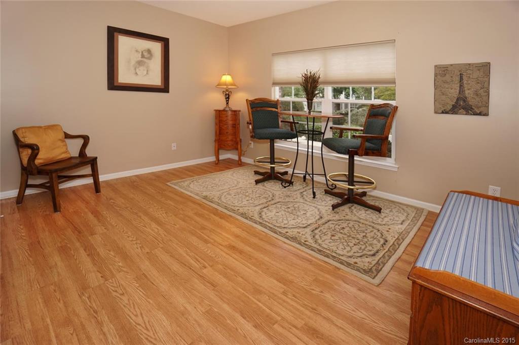 Northstone - Residential