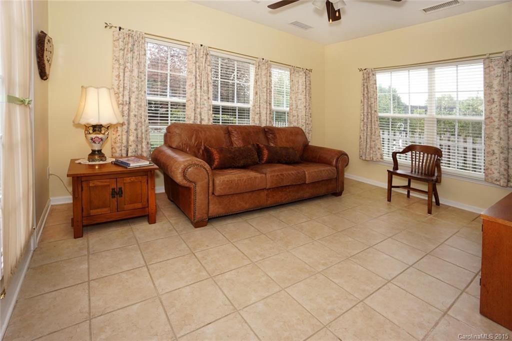 Northstone - Residential