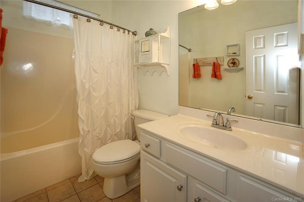 Northstone - Residential