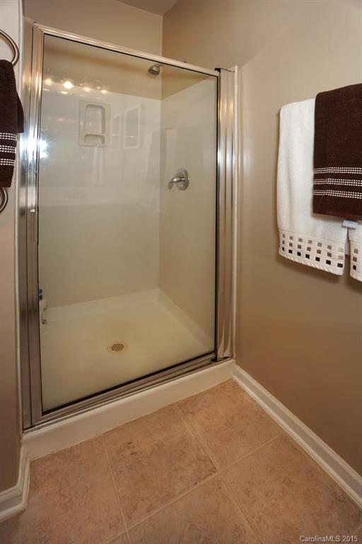 Northstone - Residential