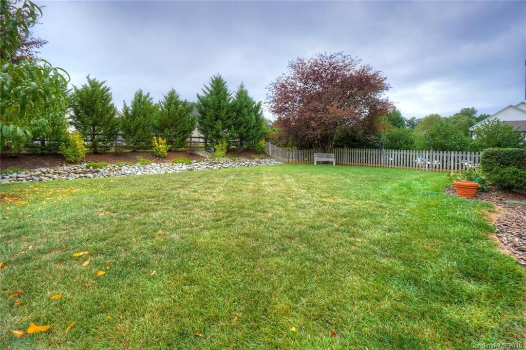 Northstone - Residential