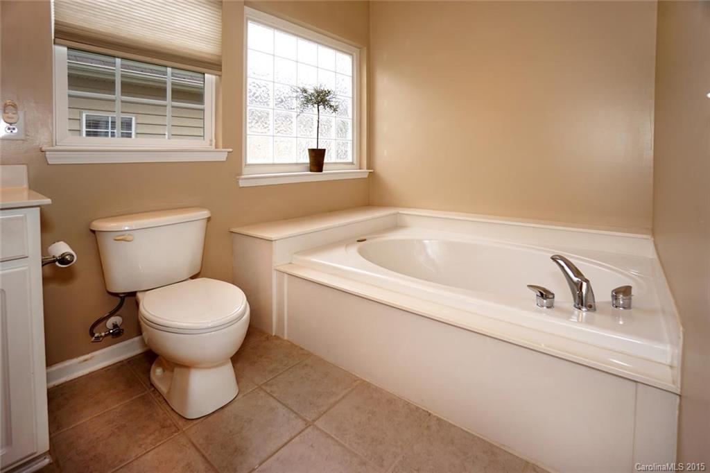 Northstone - Residential