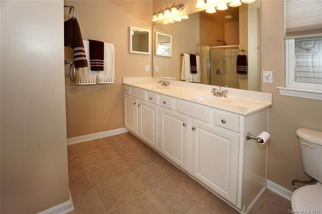 Northstone - Residential