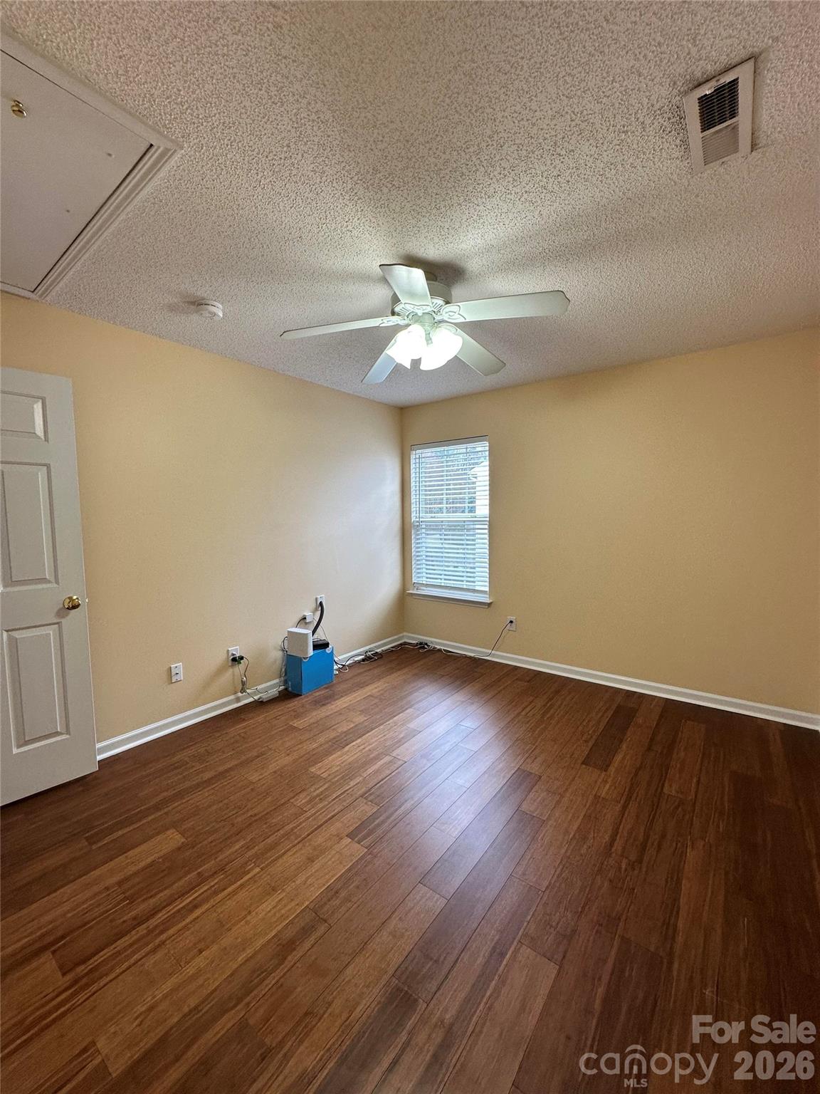 Glen Hollow - Residential