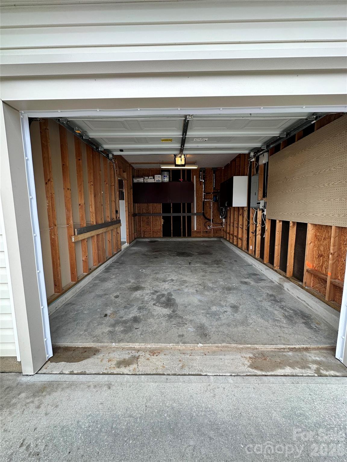 Glen Hollow - Residential