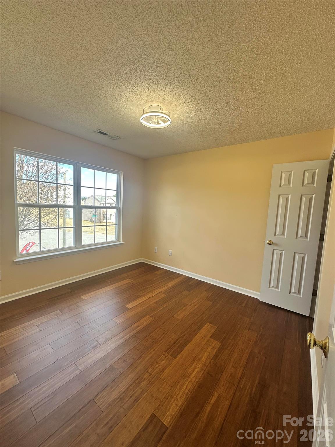 Glen Hollow - Residential