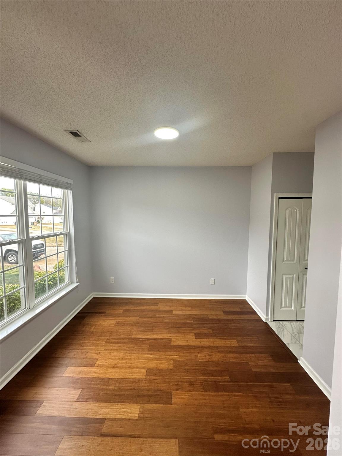 Glen Hollow - Residential