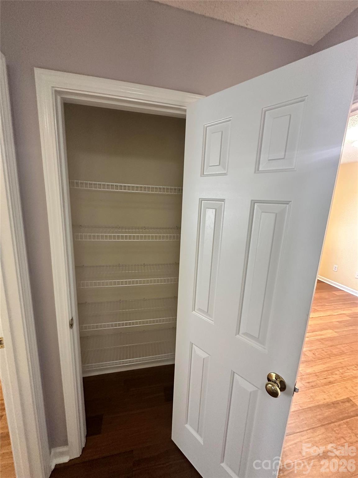 Glen Hollow - Residential