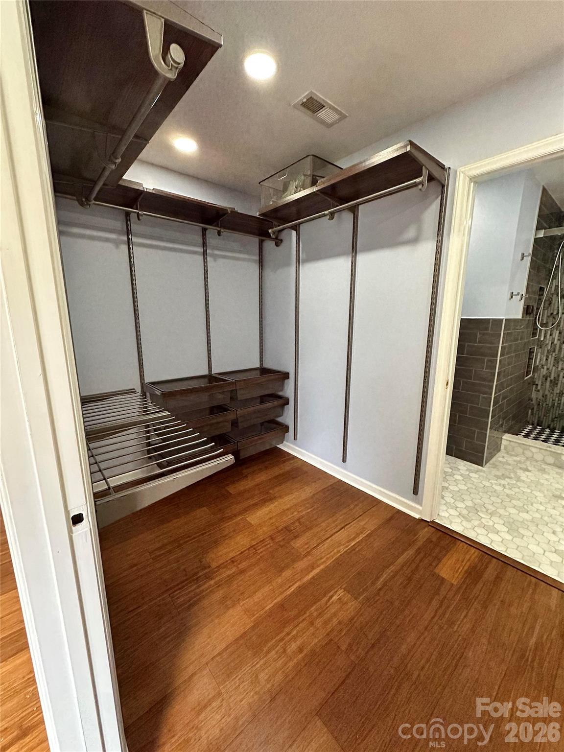 Glen Hollow - Residential