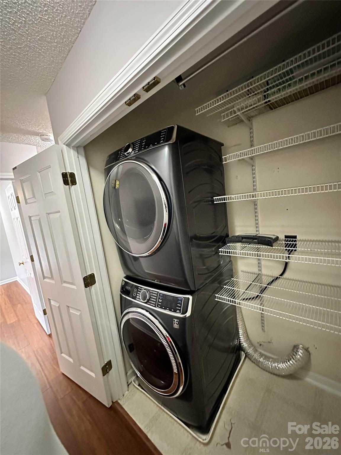 Glen Hollow - Residential