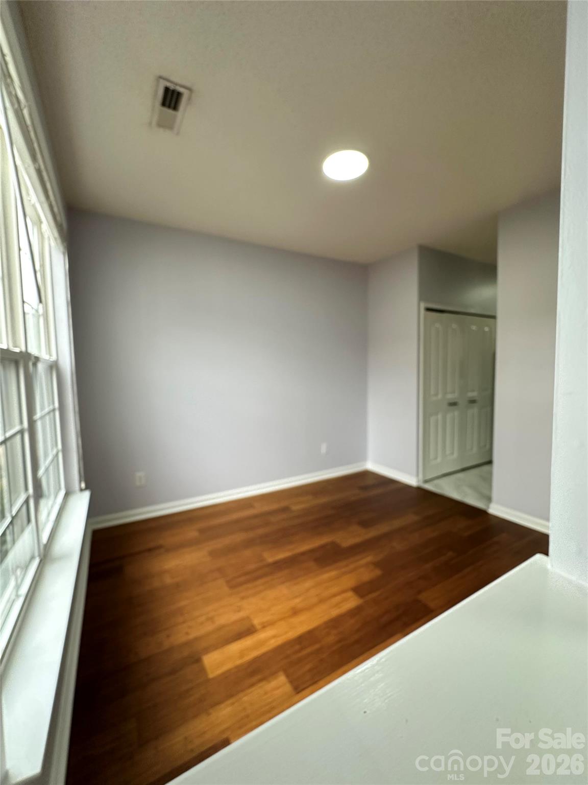 Glen Hollow - Residential