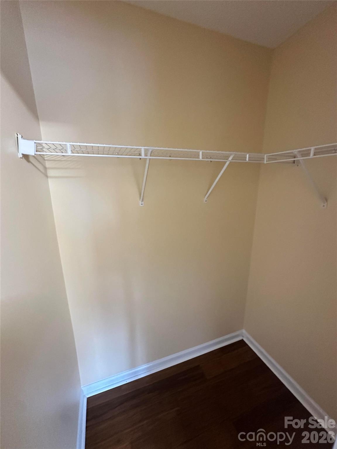 Glen Hollow - Residential