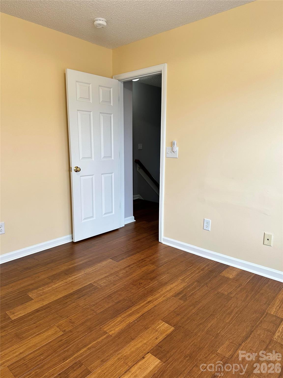 Glen Hollow - Residential