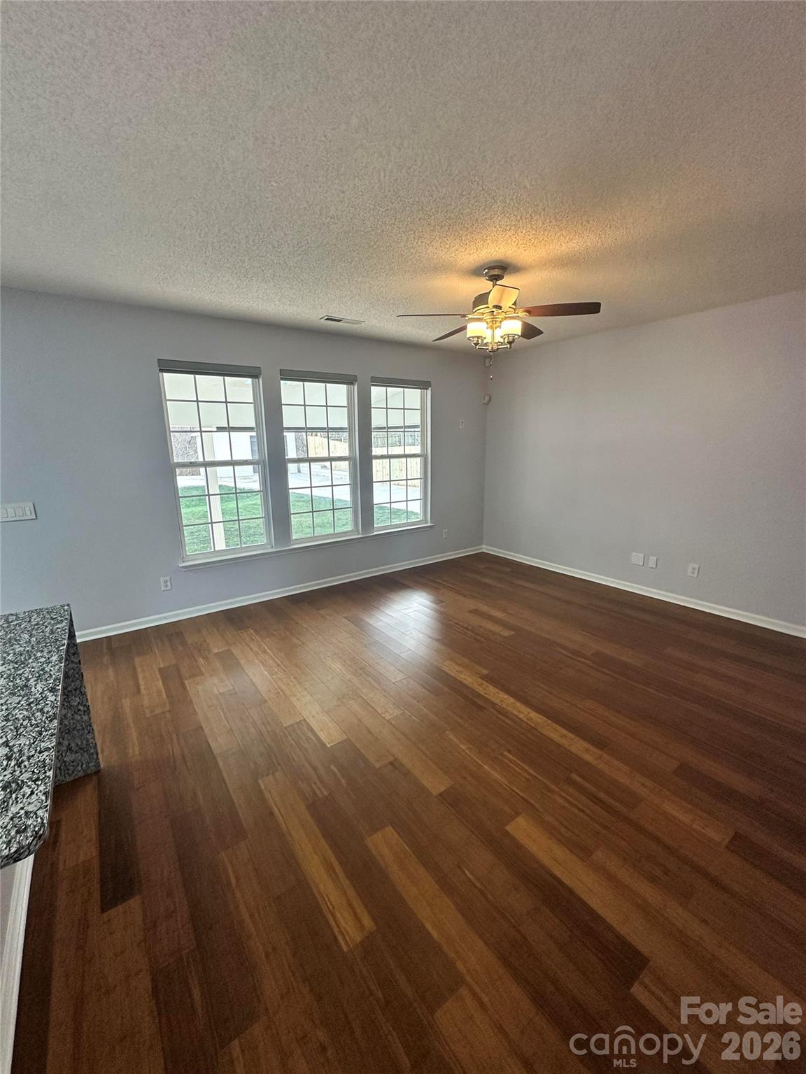 Glen Hollow - Residential