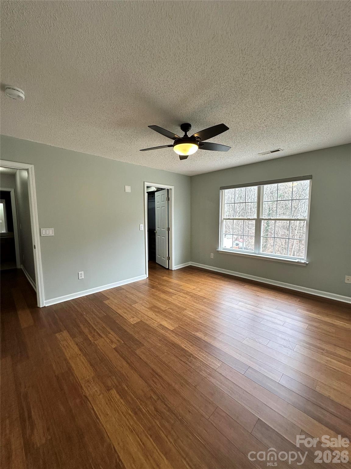 Glen Hollow - Residential