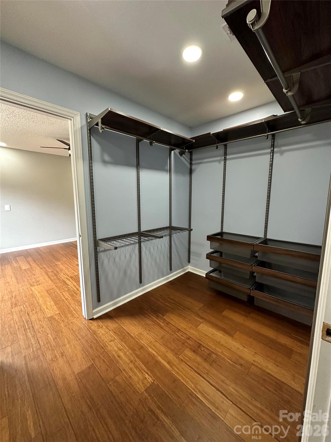 Glen Hollow - Residential